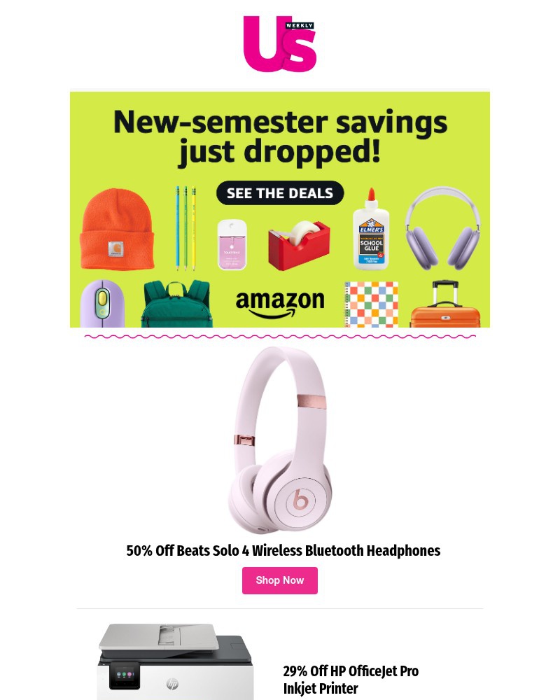Screenshot of email with subject /media/emails/amazon-back-to-school-is-here-shop-50-off-beats-solo-4-1b4260-cropped-9e469540.jpg