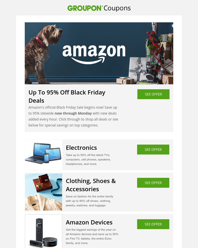 Screenshot of email with subject /media/emails/amazon-black-friday-deals-start-now-cropped-cda1c0a5.jpg