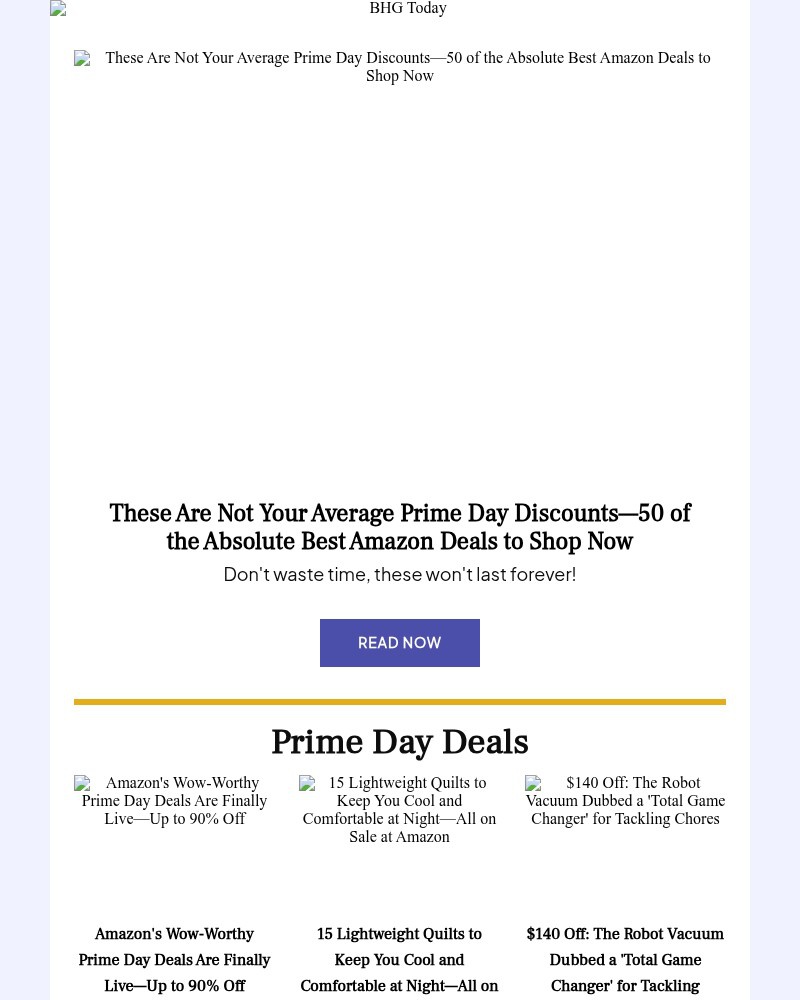 Screenshot of email with subject /media/emails/amazon-dropped-new-prime-day-deals-earlier-than-ever-2e1368-cropped-1b64dd1a.jpg