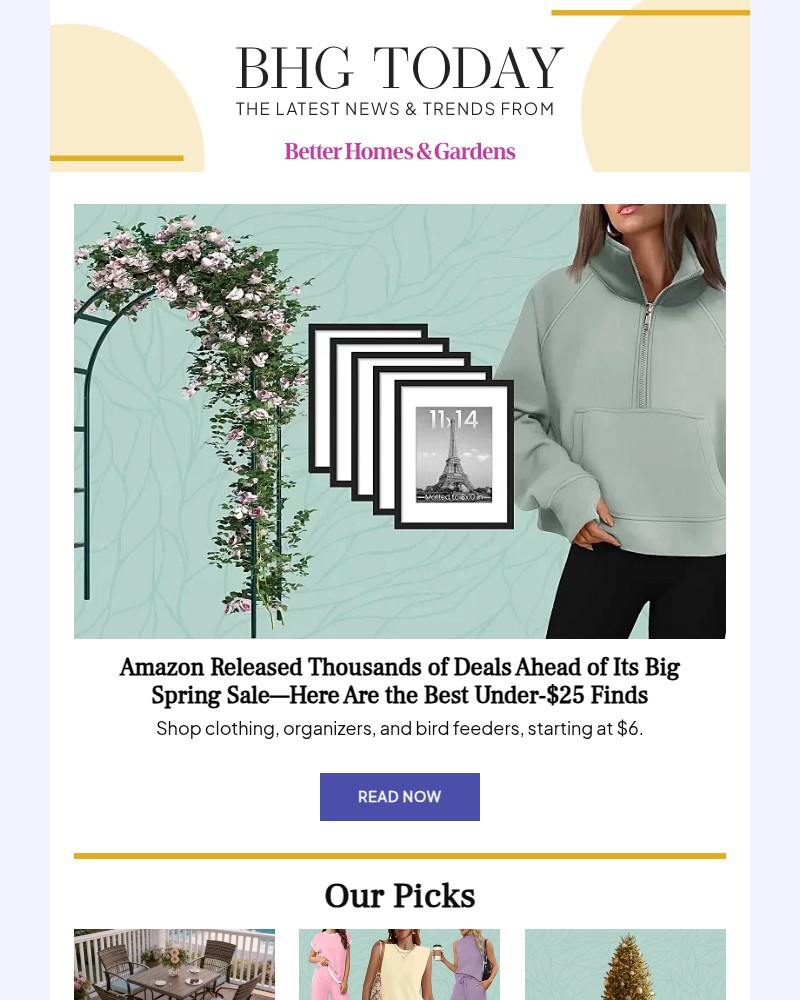 Screenshot of email with subject /media/emails/amazon-dropped-tons-of-deals-under-25-ahead-of-its-big-spring-sale-e7c135-cropped_ErVjXWr.jpg