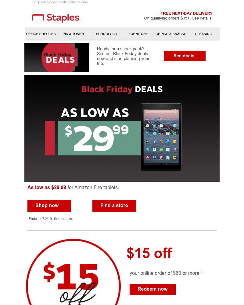 Screenshot of email with subject /media/emails/amazon-fire-as-low-as-2999-black-friday-is-almost-here-cropped-fc12ddf0.jpg