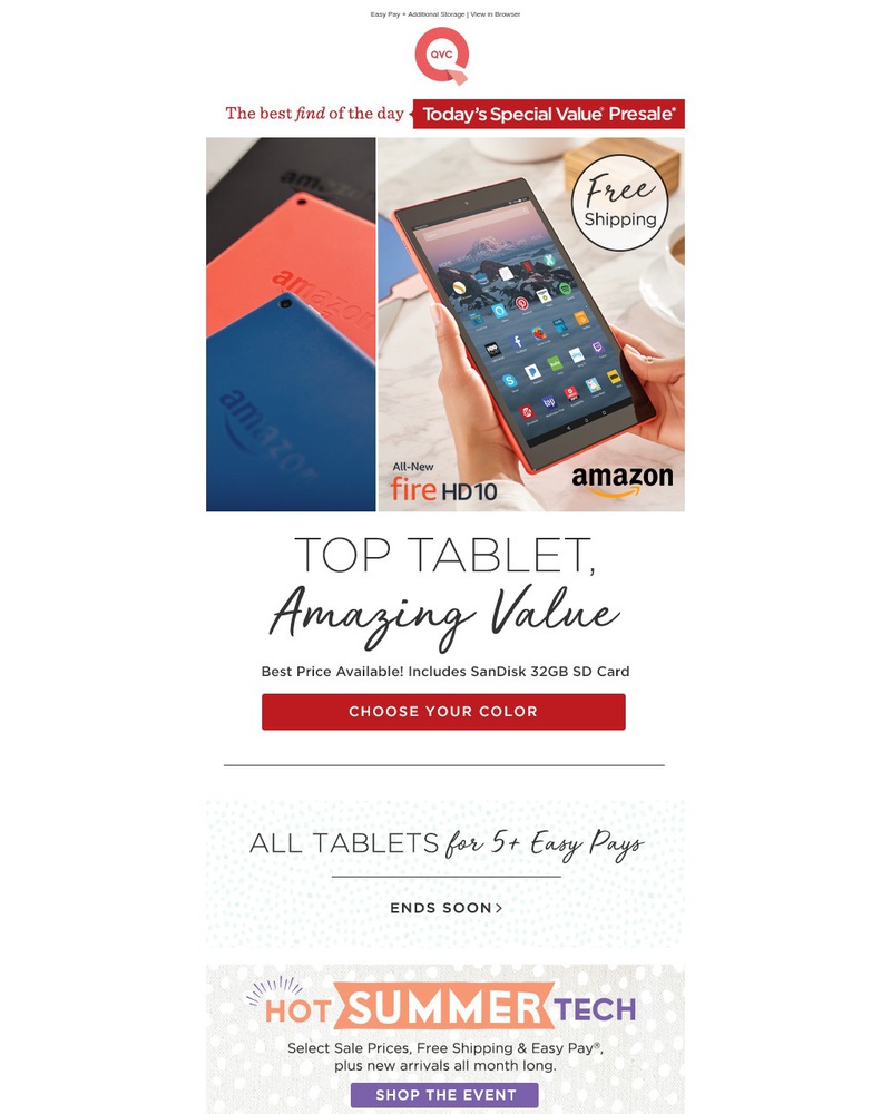 Screenshot of email with subject /media/emails/amazon-fire-tablet-tsv-presale-best-price-available-cropped-19889d20.jpg