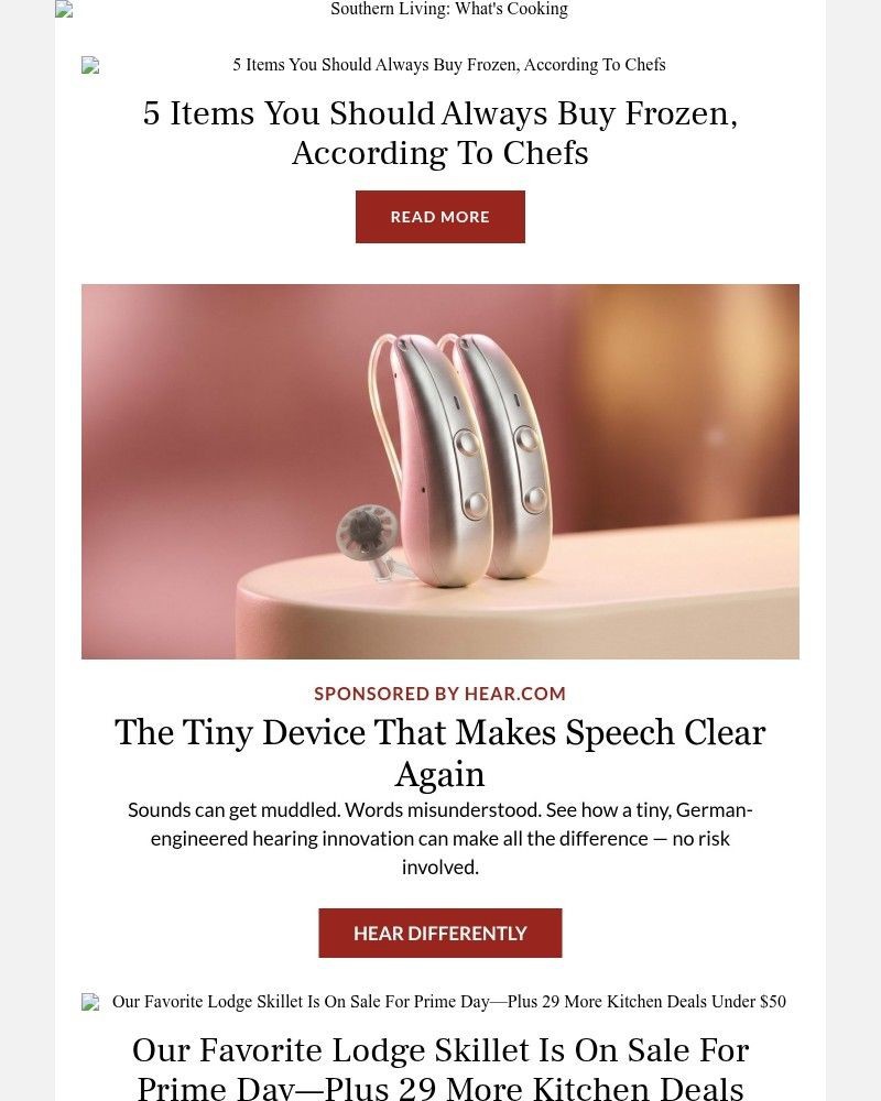 Screenshot of email with subject /media/emails/amazon-has-dozens-of-kitchen-deals-under-50-c04996-cropped-82908470.jpg
