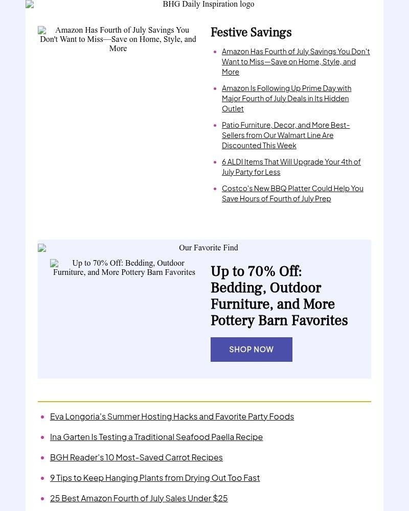 Screenshot of email with subject /media/emails/amazon-has-fourth-of-july-savings-you-dont-want-to-miss-e56f30-cropped-a4f9ce55.jpg