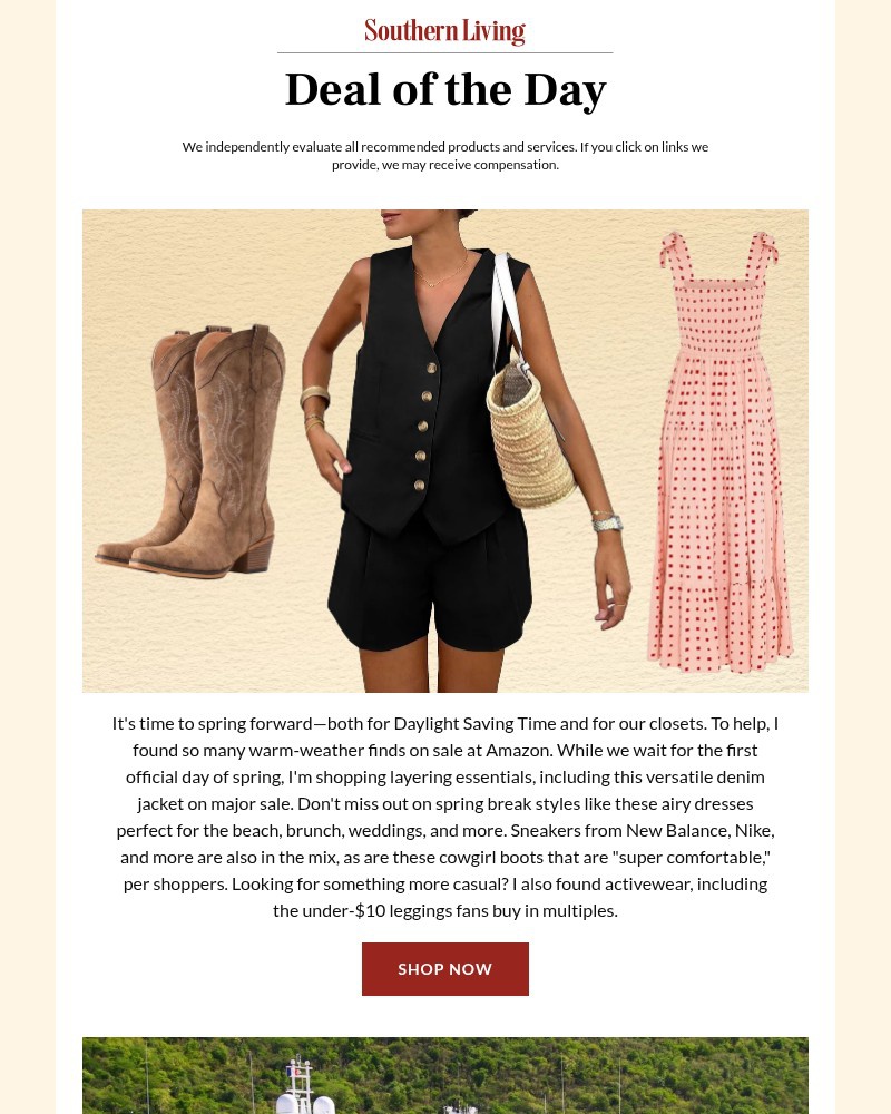 Screenshot of email with subject /media/emails/amazon-has-so-many-spring-forward-styles-for-your-wardrobe-09d901-cropped-8dff8667.jpg