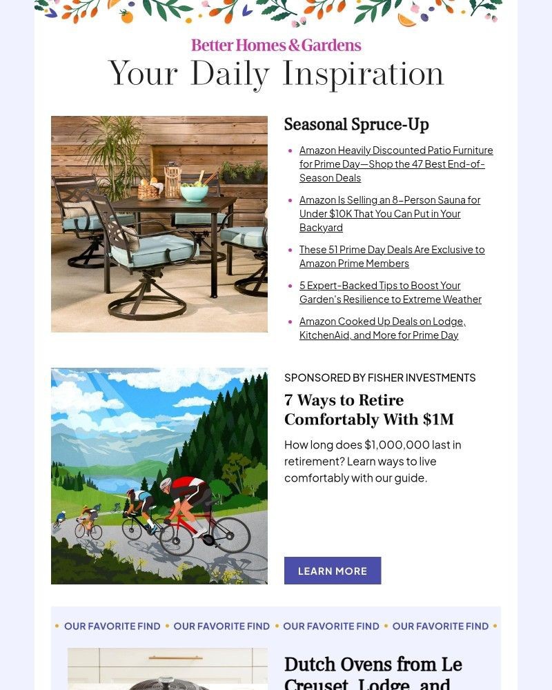 Screenshot of email with subject /media/emails/amazon-heavily-discounted-patio-furniture-for-prime-day-abd500-cropped-72468a01.jpg
