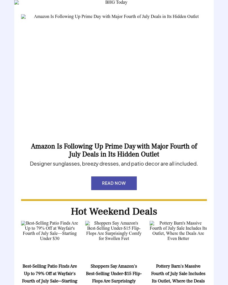 Screenshot of email with subject /media/emails/amazon-is-following-up-prime-day-with-major-fourth-of-july-deals-in-its-hidden-ou_nFHWN7u.jpg