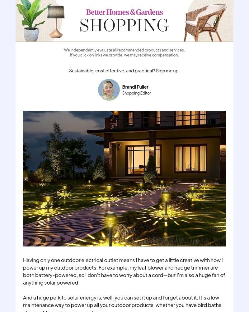 Screenshot of email with subject /media/emails/amazon-is-home-to-the-best-solar-powered-outdoor-lights-decor-and-more-to-spruce-_AdBUSSY.jpg
