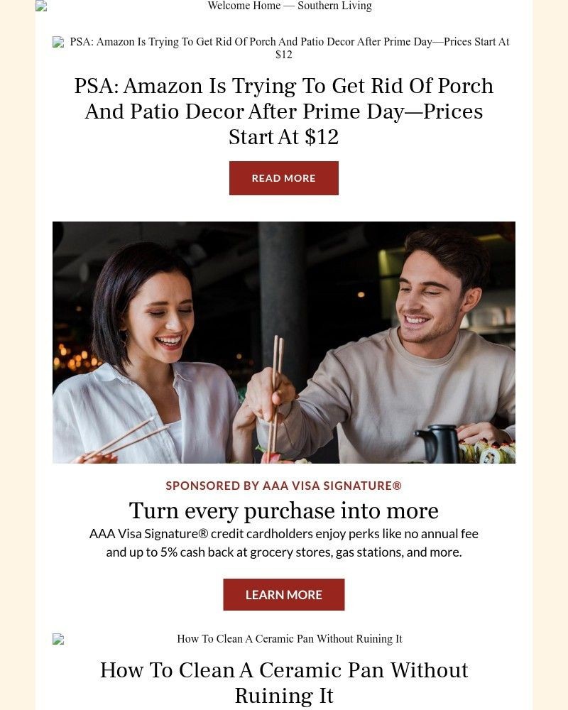 Screenshot of email with subject /media/emails/amazon-is-trying-to-get-rid-of-outdoor-decor-after-prime-day-393a35-cropped-4102d197.jpg