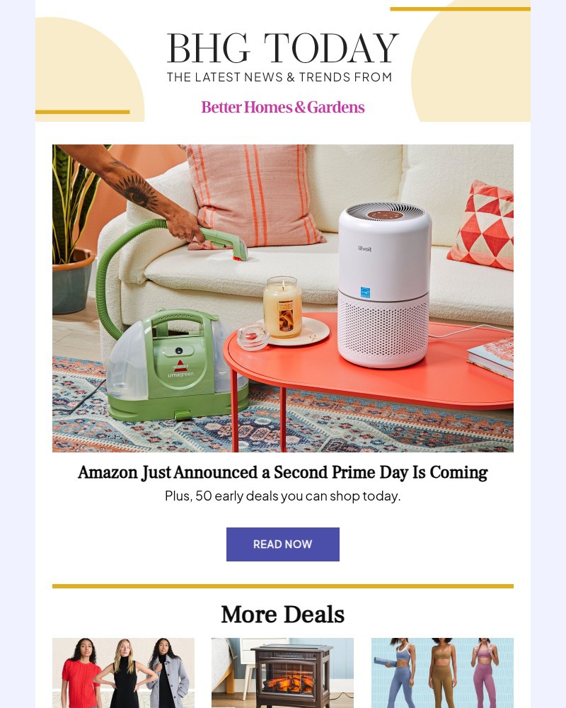 Screenshot of email with subject /media/emails/amazon-just-announced-a-second-prime-day-is-coming-3d61fb-cropped-97dddbc6.jpg