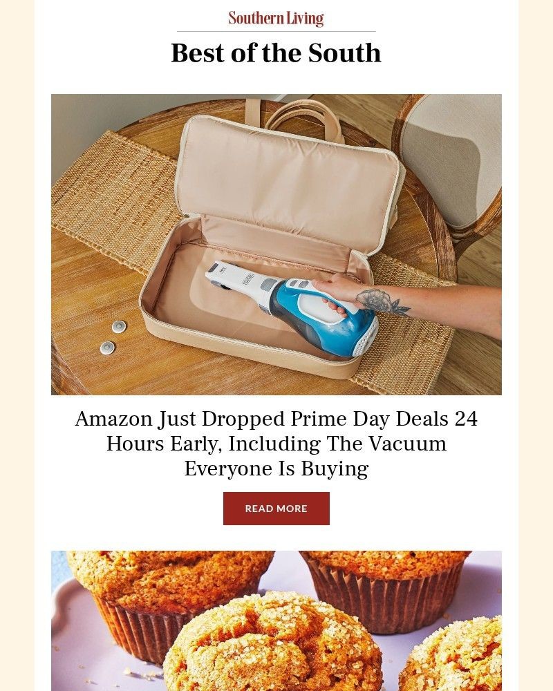 Screenshot of email with subject /media/emails/amazon-just-dropped-early-prime-day-deals-6ad613-cropped-a0787dfd.jpg