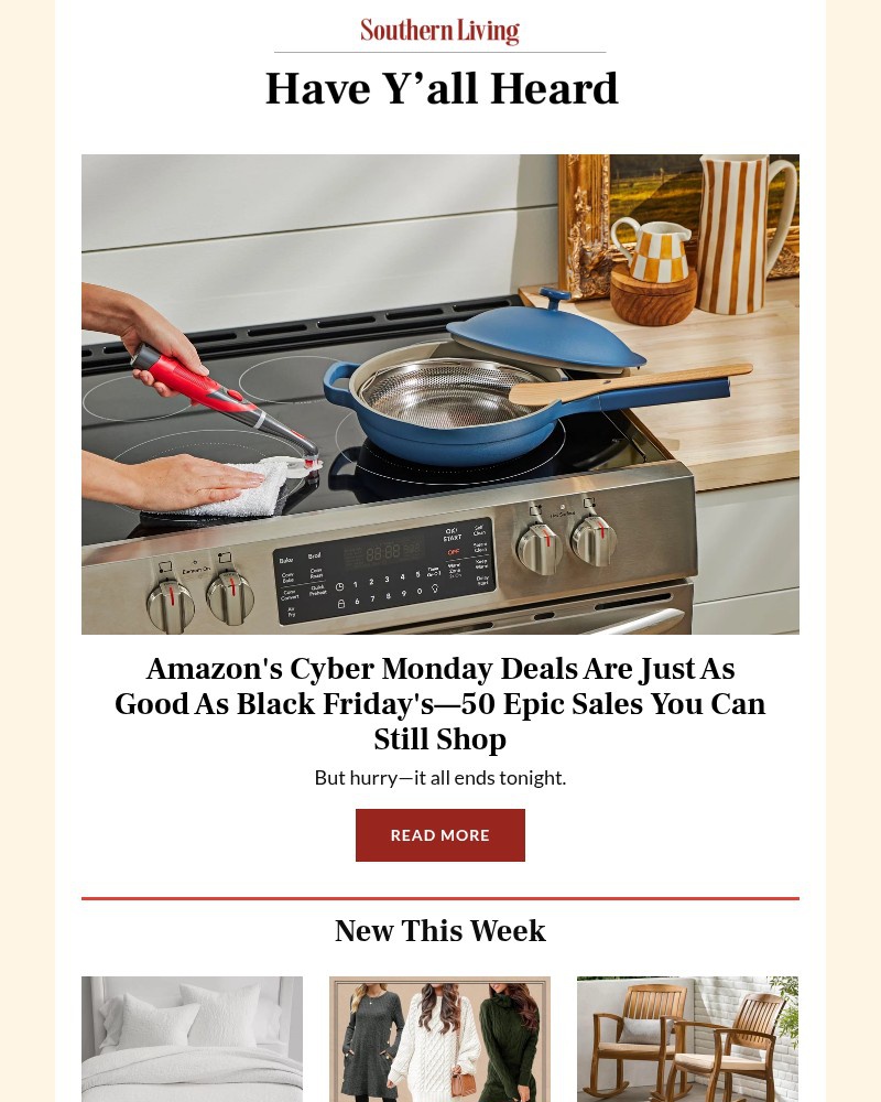 Screenshot of email with subject /media/emails/amazon-just-dropped-more-deals-for-cyber-monday-454d44-cropped-10a992da.jpg