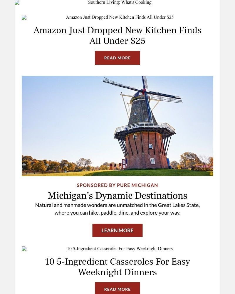 Screenshot of email with subject /media/emails/amazon-just-dropped-new-kitchen-finds-all-under-25-2edf7d-cropped-5f2c3b05.jpg