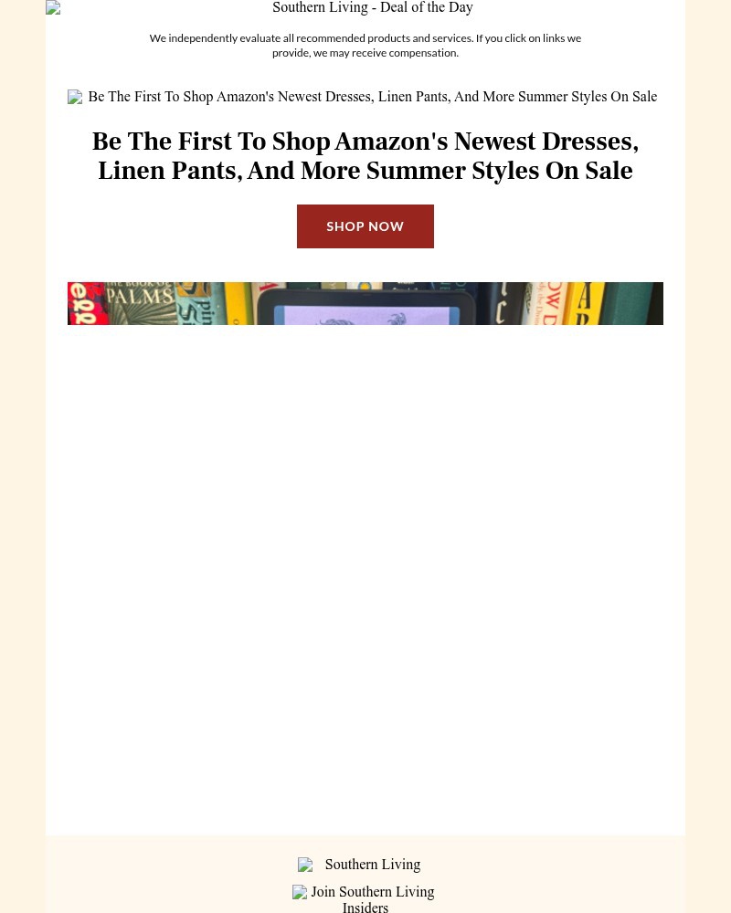 Screenshot of email with subject /media/emails/amazon-just-dropped-new-summer-styles-and-theyre-on-sale-14f038-cropped-55cd2010.jpg