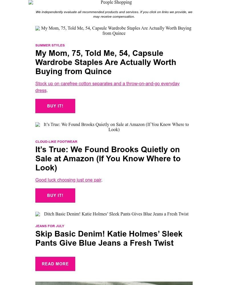 Screenshot of email with subject /media/emails/amazon-just-dropped-new-summer-styles-from-6-and-now-im-shopping-again-4e9497-cro_70Q08Nv.jpg