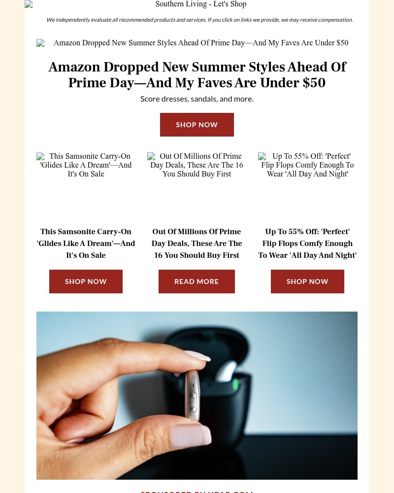 Screenshot of email with subject /media/emails/amazon-just-dropped-new-summer-stylesand-my-faves-are-under-50-950f62-cropped-2ec50bac.jpg