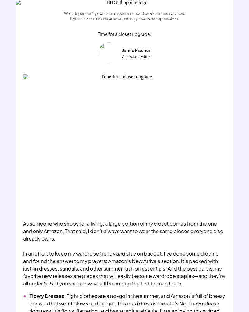 Screenshot of email with subject /media/emails/amazon-just-dropped-new-summer-stylesand-my-favorites-are-all-under-35-defcd1-cro_51QGpqq.jpg