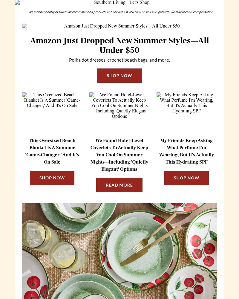 Screenshot of email with subject /media/emails/amazon-just-dropped-new-summer-stylesand-theyre-under-50-26ff39-cropped-ab3fb8a5.jpg