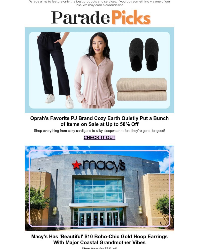 Screenshot of email with subject /media/emails/amazon-just-dropped-so-many-incredible-early-deals-ahead-of-its-big-spring-sale-s_7NCc8Me.jpg