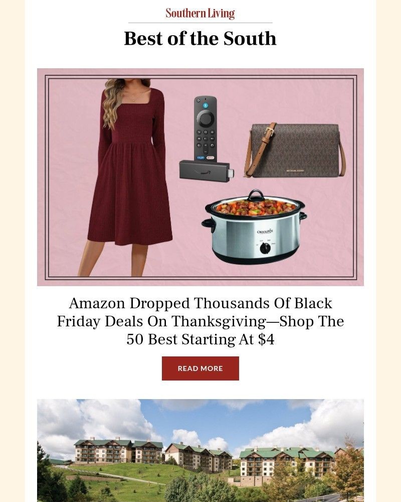 Screenshot of email with subject /media/emails/amazon-just-dropped-thousands-of-black-friday-deals-82082c-cropped-903a6fc8.jpg