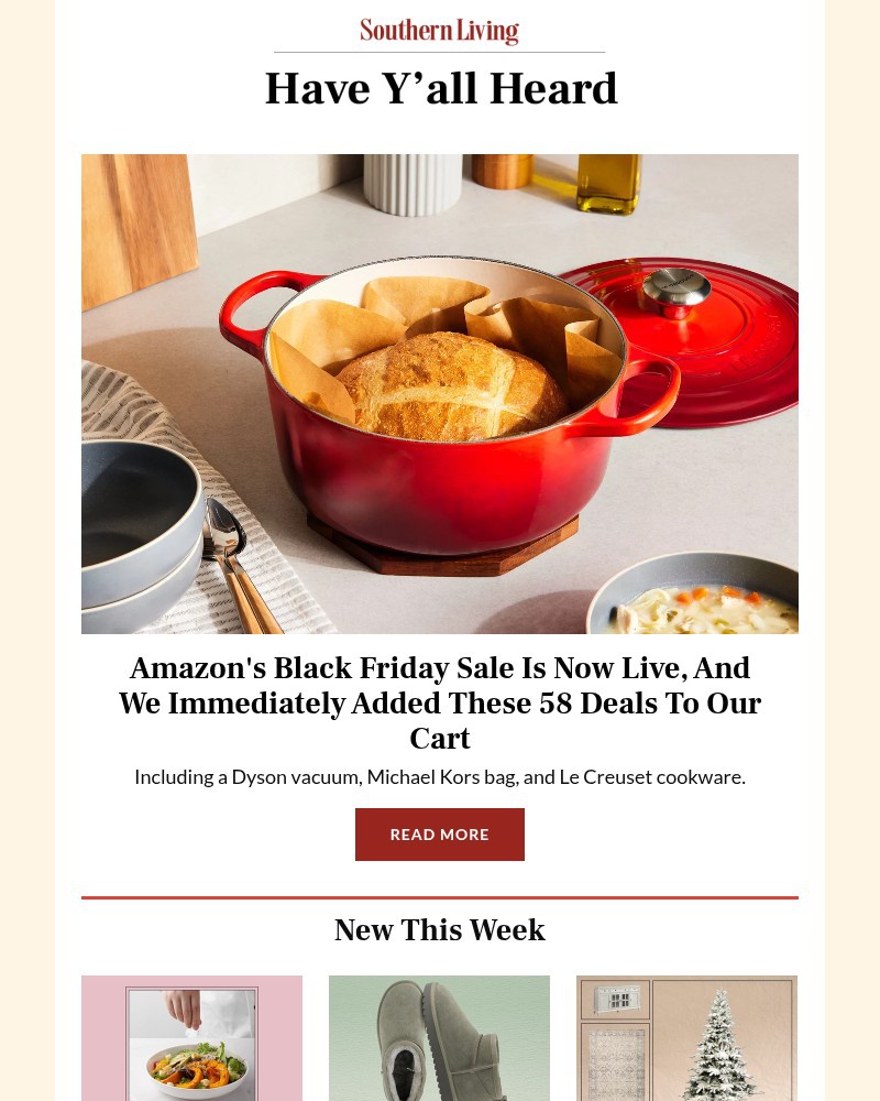 Screenshot of email with subject /media/emails/amazon-just-launched-its-black-friday-sale-a-full-week-early-73a47d-cropped-333ff6ab.jpg