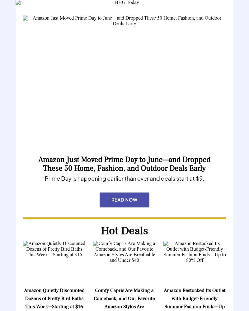 Screenshot of email with subject /media/emails/amazon-moved-prime-day-2026-to-juneshop-the-50-best-early-deals-f69144-cropped-b5211724.jpg