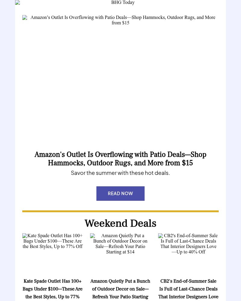 Screenshot of email with subject /media/emails/amazon-outlet-is-offloading-patio-furniture-and-decor-this-week-f31803-cropped-5f197d10.jpg