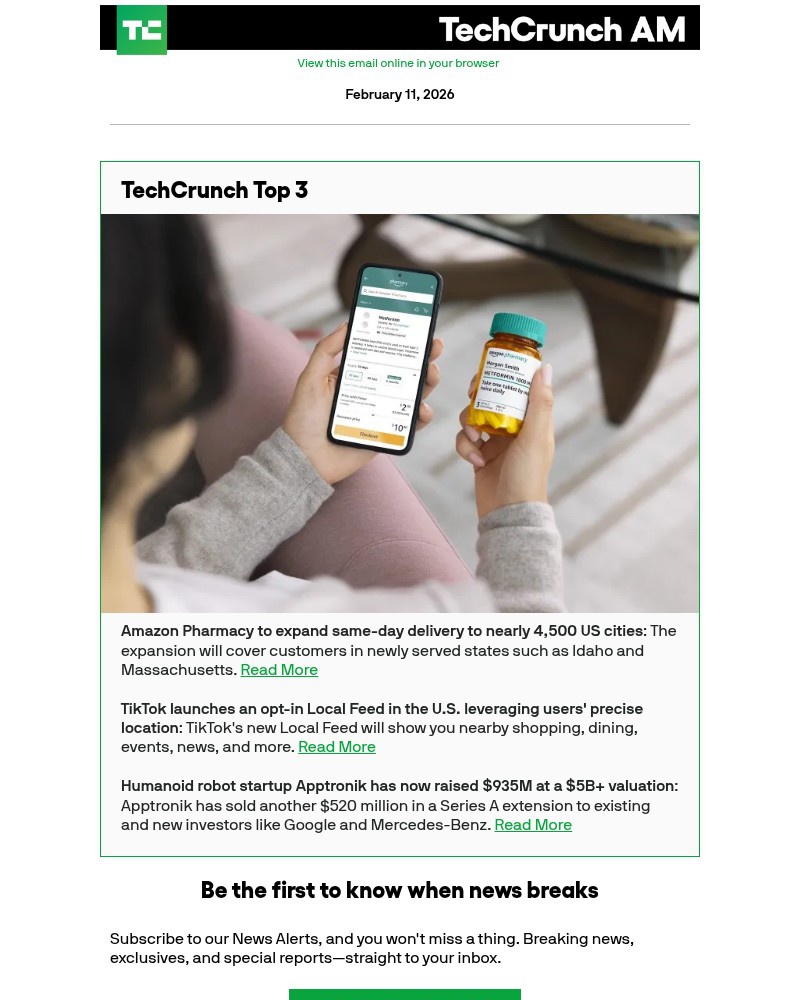 Screenshot of email with subject /media/emails/amazon-pharmacy-to-expand-same-day-delivery-to-nearly-4500-us-cities-699de6-cropp_58HtL8H.jpg