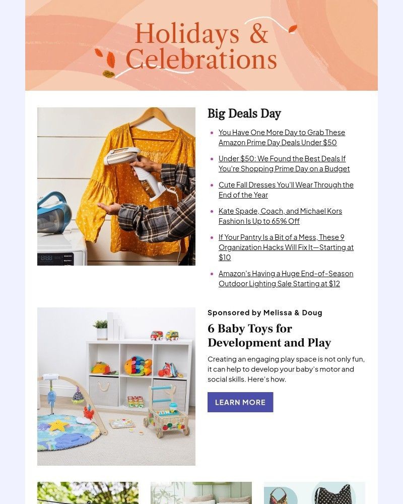 Screenshot of email with subject /media/emails/amazon-prime-day-deals-under-50-1d3007-cropped-d2308be2.jpg