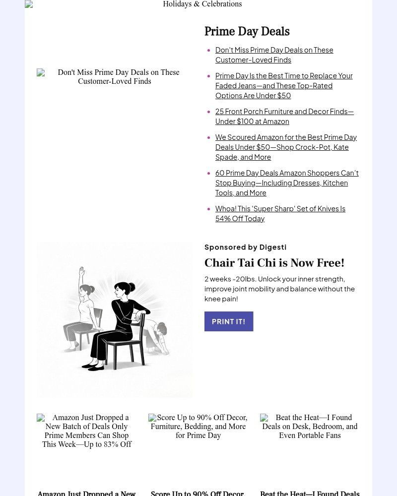 Screenshot of email with subject /media/emails/amazon-prime-day-deals-worth-shopping-right-now-fce750-cropped-828fcbcb.jpg