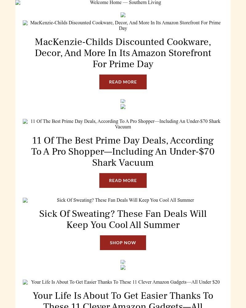 Screenshot of email with subject /media/emails/amazon-prime-day-includes-this-mackenzie-childs-cookware-97d7ea-cropped-5fa564bd.jpg