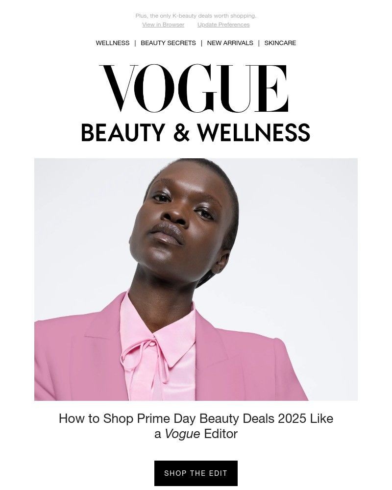 Screenshot of email with subject /media/emails/amazon-prime-day-is-back-what-vogue-beauty-editors-are-actually-shopping-from-the_ODsujBx.jpg