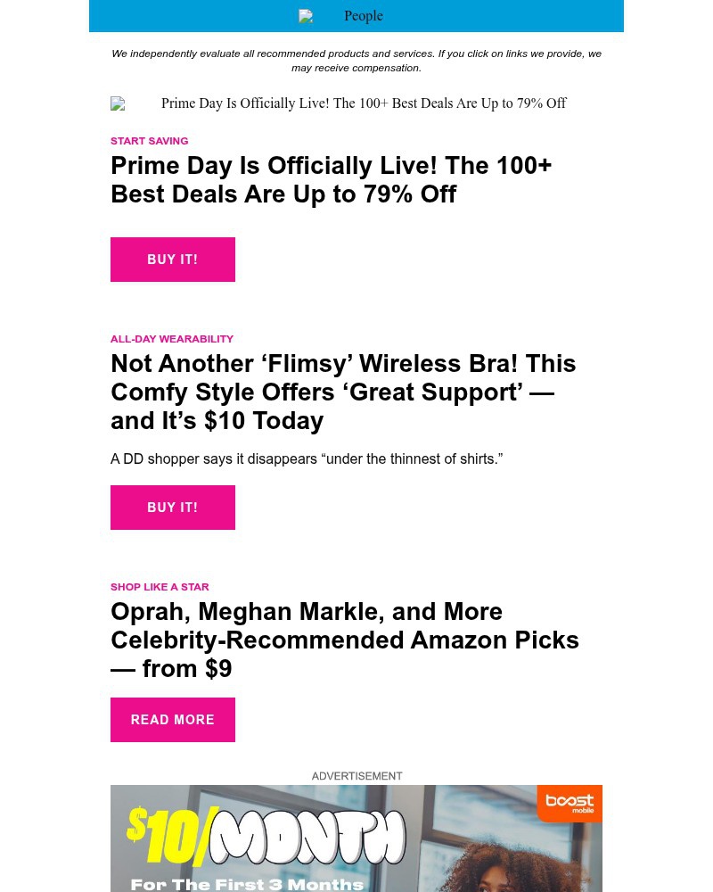 Screenshot of email with subject /media/emails/amazon-prime-day-is-bigger-than-ever-this-year-heres-what-to-buy-9e869e-cropped-63e9bbd1.jpg