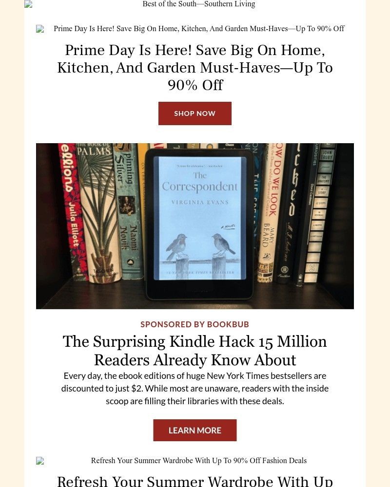 Screenshot of email with subject /media/emails/amazon-prime-day-is-here-score-up-to-90-off-home-and-kitchen-must-haves-10ab6a-cr_epkwk37.jpg