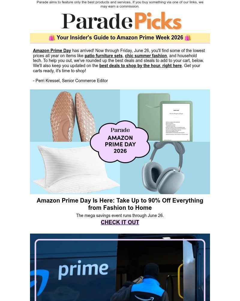 Screenshot of email with subject /media/emails/amazon-prime-day-is-here-take-up-to-90-off-fashion-furniture-tech-and-more-ab6c1a_XbFsQrI.jpg