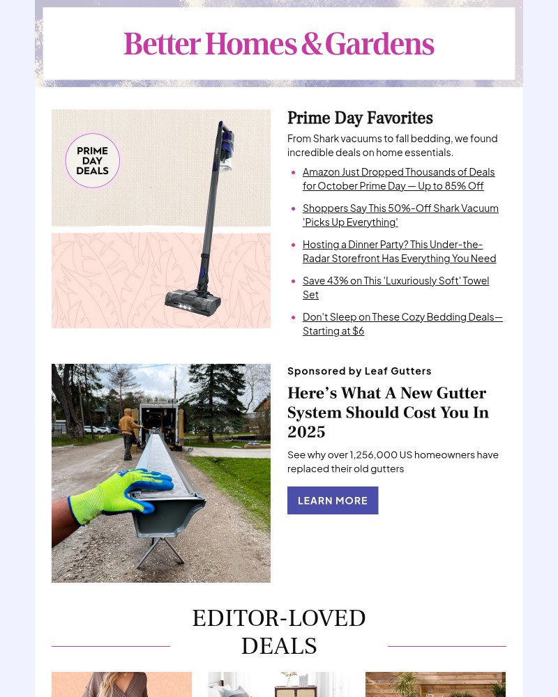 Screenshot of email with subject /media/emails/amazon-prime-day-is-live-and-the-best-deals-go-up-to-85-off-48b653-cropped-9120f01f.jpg
