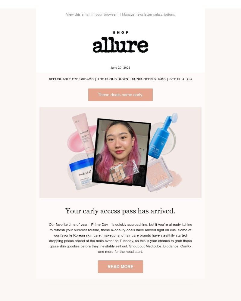 Screenshot of email with subject /media/emails/amazon-prime-day-snag-these-early-korean-beauty-deals-2c20c9-cropped-2663a8fd.jpg