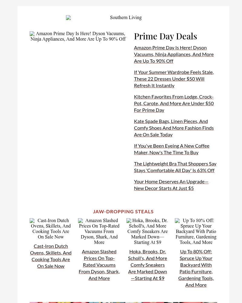 Screenshot of email with subject /media/emails/amazon-prime-day-starts-now-score-up-to-90-off-home-fashion-and-more-072457-cropp_DvAtskM.jpg