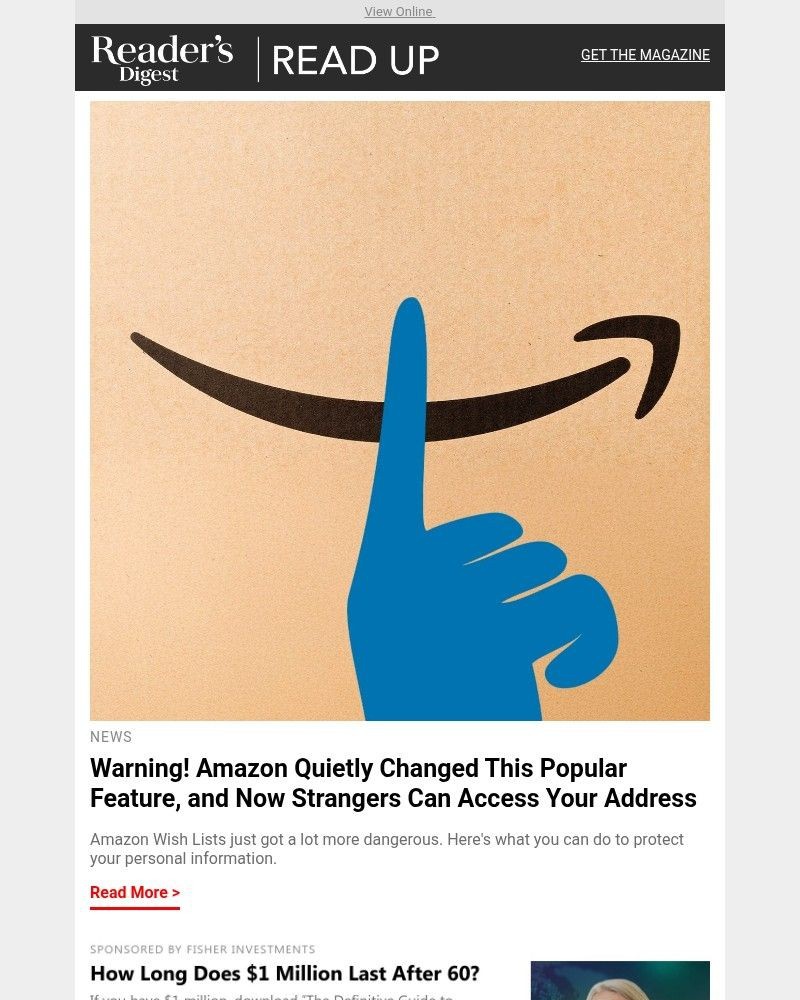 Screenshot of email with subject /media/emails/amazon-quietly-changed-this-featurenow-strangers-can-see-your-address-d3bbb0-crop_zAO2uk3.jpg