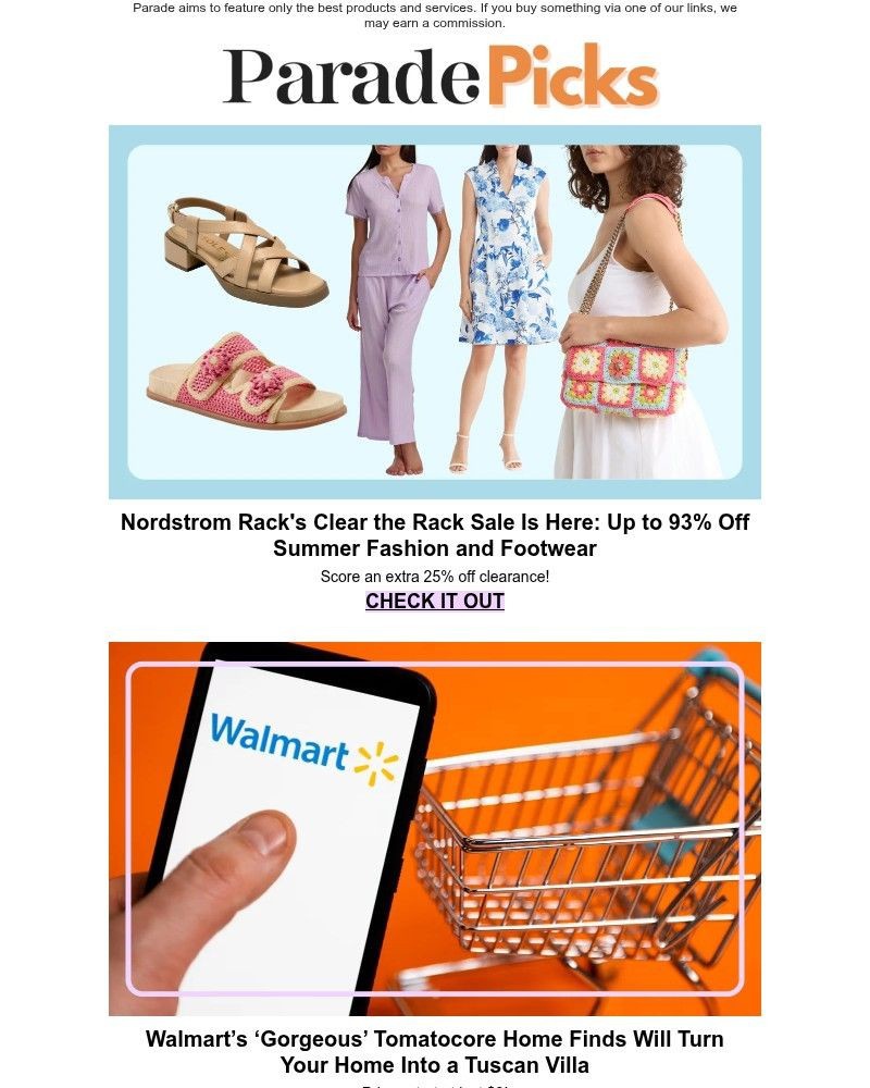 Screenshot of email with subject /media/emails/amazon-quietly-slashed-up-to-60-off-a-bunch-of-dresses-sandals-and-more-448386-cr_enukg46.jpg
