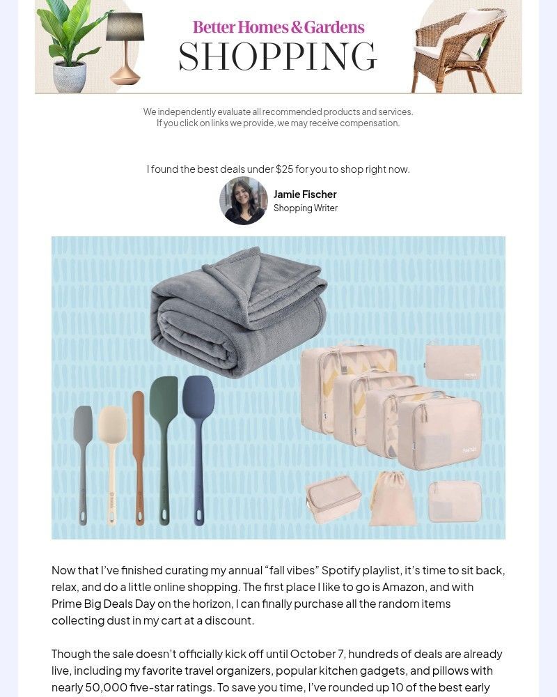 Screenshot of email with subject /media/emails/amazon-released-hundreds-of-october-prime-big-deals-day-deals-early-11fdad-croppe_7IWR86b.jpg
