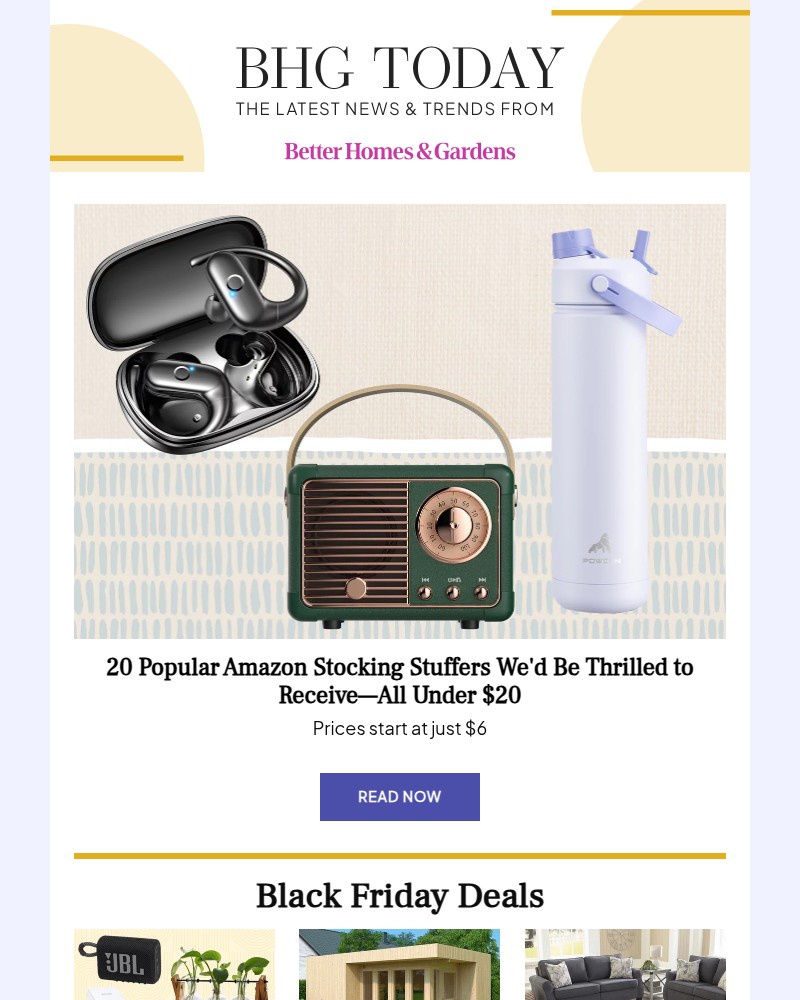 Screenshot of email with subject /media/emails/amazon-revealed-its-best-selling-stocking-stuffers-under-20-4dc36a-cropped-7d247762.jpg