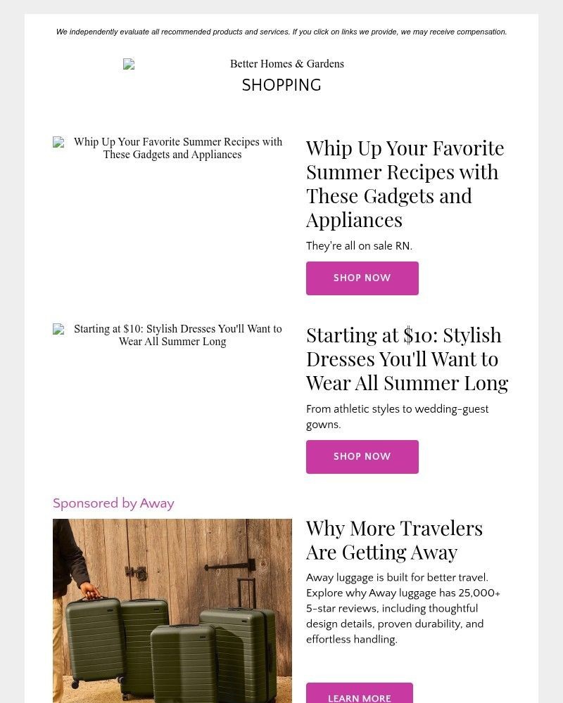 Screenshot of email with subject /media/emails/amazon-secretly-dropped-cant-miss-deals-ahead-of-prime-dayfrom-4-714760-cropped-3b792097.jpg