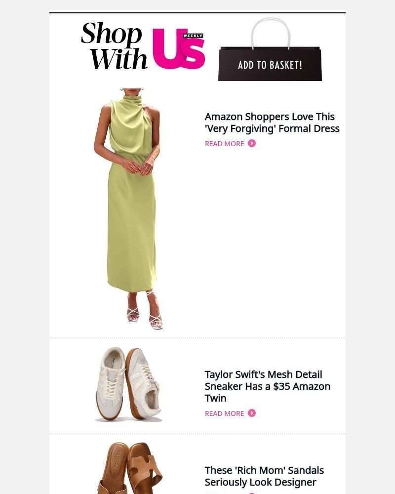Screenshot of email with subject /media/emails/amazon-shoppers-love-this-very-forgiving-formal-dress-177d66-cropped-4273d083.jpg