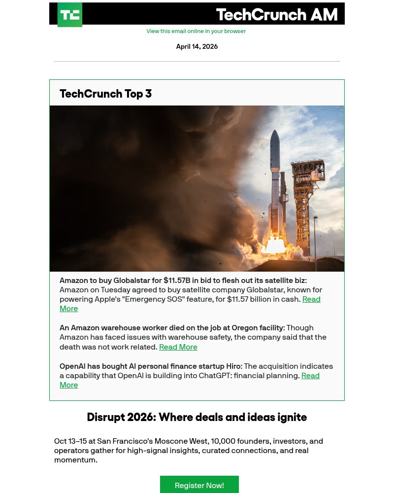 Screenshot of email with subject /media/emails/amazon-to-buy-globalstar-for-1157b-in-bid-to-flesh-out-its-satellite-biz-cdd89e-c_0CKHsO1.jpg