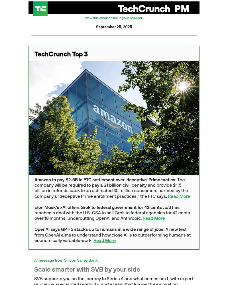 Screenshot of email with subject /media/emails/amazon-to-pay-25b-in-ftc-settlement-over-deceptive-prime-tactics-668651-cropped-01bd470a.jpg