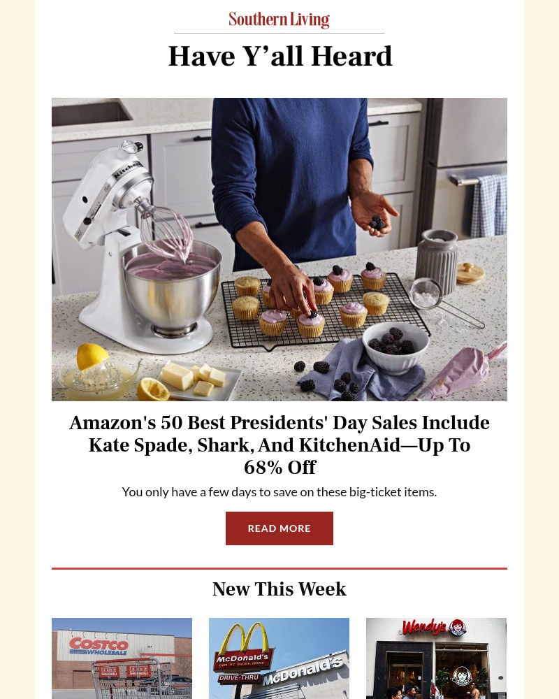 Screenshot of email with subject /media/emails/amazons-50-best-presidents-day-sales-to-shop-now-fc86f5-cropped-fcd1f2fc.jpg