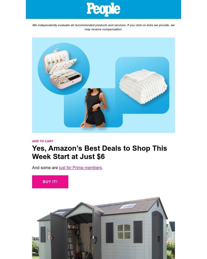 Screenshot of email with subject /media/emails/amazons-best-budget-friendly-deals-to-shop-now-cute-sneakers-matching-sets-and-mo_fxIXi2a.jpg