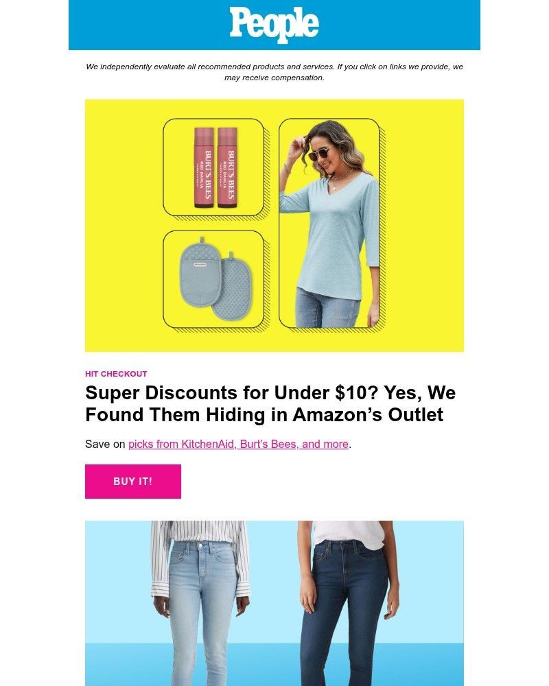 Screenshot of email with subject /media/emails/amazons-best-deals-just-hit-their-lowest-prices-ever-shop-from-just-11-522036-cro_vNf5J7E.jpg