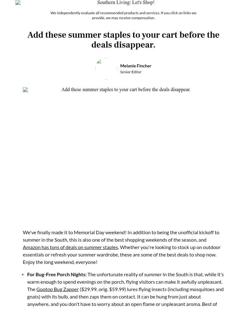Screenshot of email with subject /media/emails/amazons-best-memorial-day-deals-to-get-you-ready-for-summer-28c784-cropped-d3ba802a.jpg